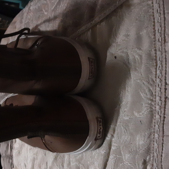 Shoes - Picture 3 of 3